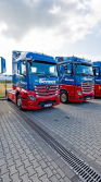 20250726-Bermes-00026